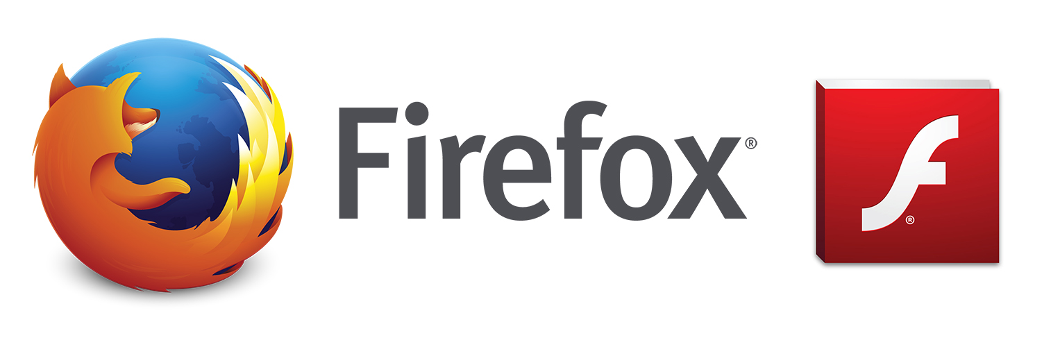 Mozilla Firefox 4.0 Русификатор