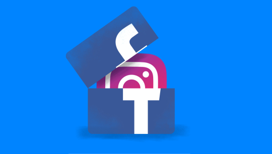 Facebook Hikayeleri Instagram’da Paylaşılmaya Başlanacak