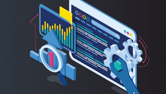 Garantili SEO Teknikleri