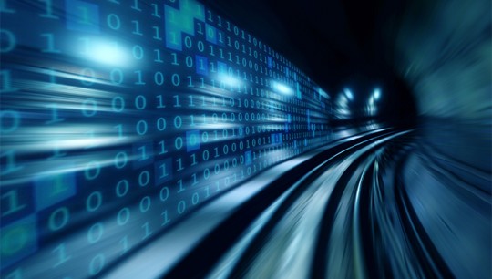 İnternet Hızı Nasıl Arttırılır?
