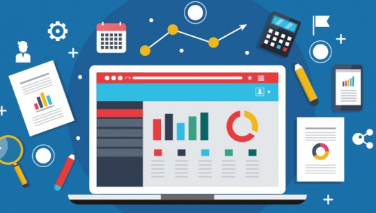 En İyi Ücretsiz SEO Araçları