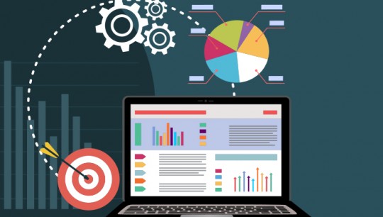 On Page SEO Nedir? Nasıl Yapılır?