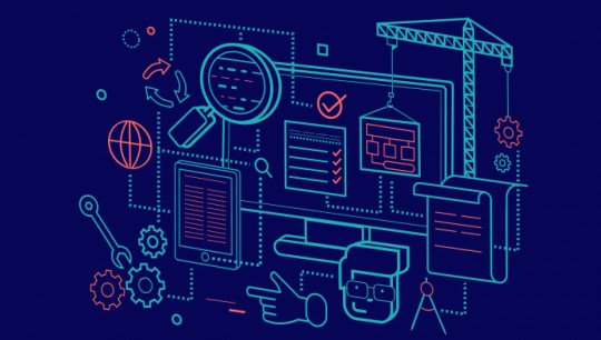 Off Page SEO Nedir?