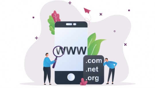 Seo’da Alan Adının Önemi Nedir?
