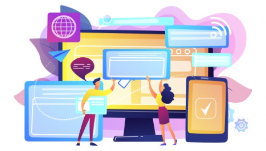 Chromium Nedir ve Avantajları Nelerdir?