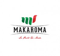 Markalarımız