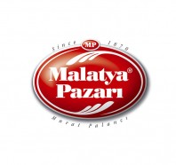 Markalarımız