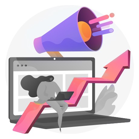 İç SEO Nedir?