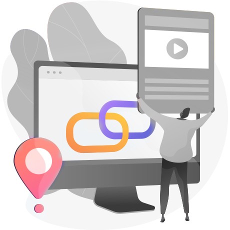 Site Dışı SEO Nedir?