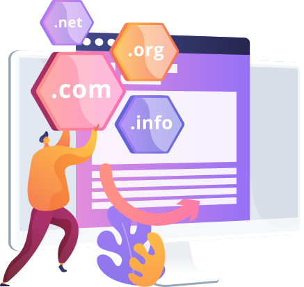 DOMAIN(ALAN ADI) İLE İLGİLİ FAKTÖRLER