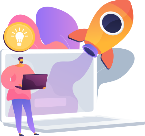 ONPage SEO FAKTÖRLERİ