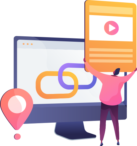 Backlink İLE İLGİLİ KRİTERLER