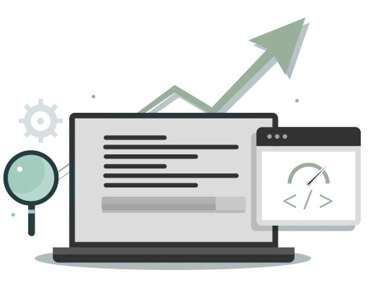 Web Tasarım ve SEO Arasındaki İlişki