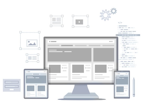 İzmir Web Tasarım Fiyatları