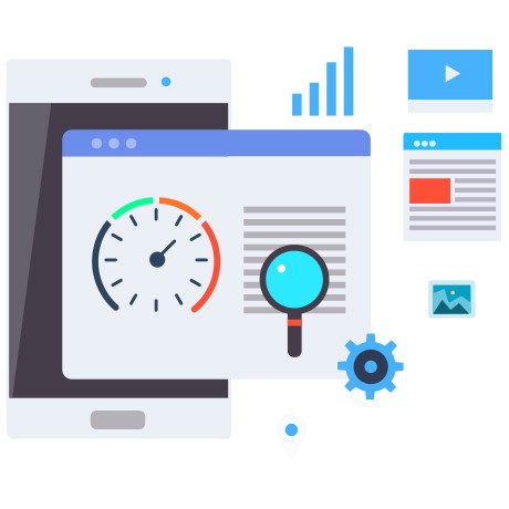 Efektif bir web tasarımı