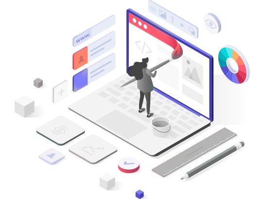Manisa Web Tasarım Fiyatları