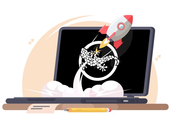 Antalya Web Tasarımda Neden Egegen ?