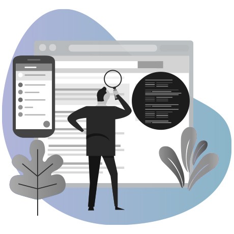 SEO (Arama Motoru Optimizasyonu) Nedir, Neden Önemlidir ?