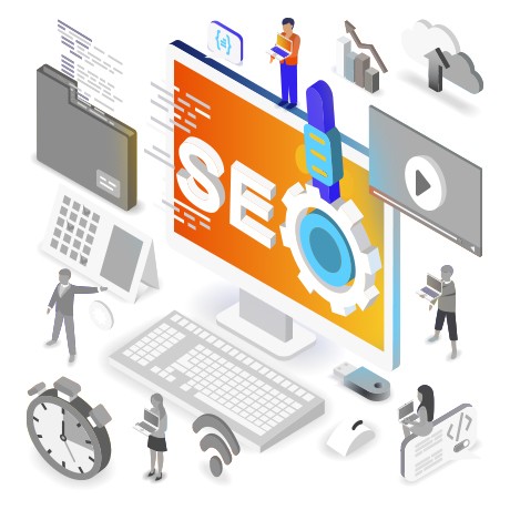 SEO’nun artan öneminin arkasında yatan nokta