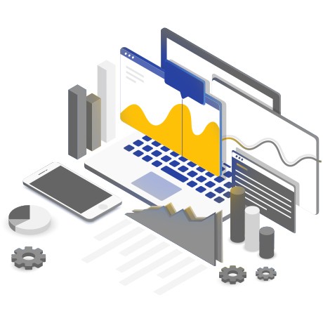 Burada Adwords kampanyalarının öneminin asla azalmadığını