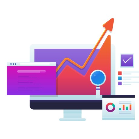 SEO, dijital pazarlamada tek başına yeterli midir ?