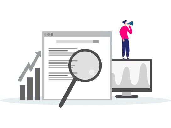 İstanbul SEO Fiyatları