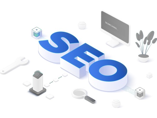SEO (Arama Motoru Optimizasyonu) Nedir ?