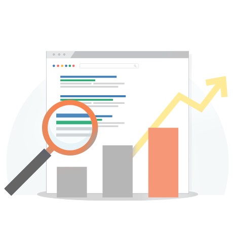 izmir seo