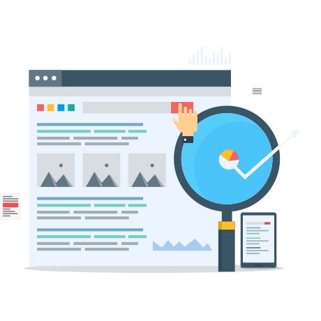 izmir seo danışmanlığı 