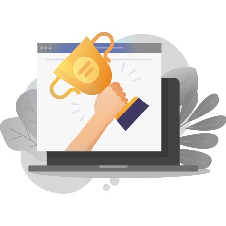 izmir seo firması