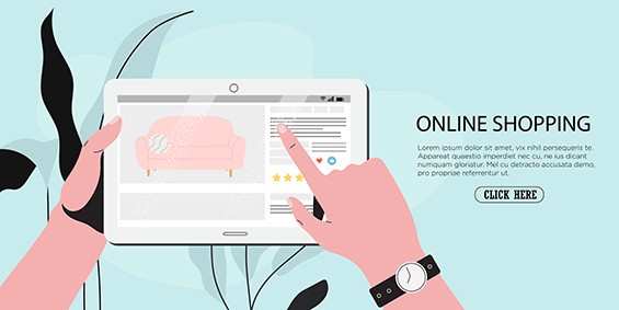 SEO Çalışması Nedir?