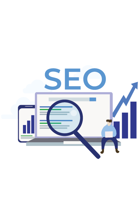 Kocaeli SEO Danışmanlığı