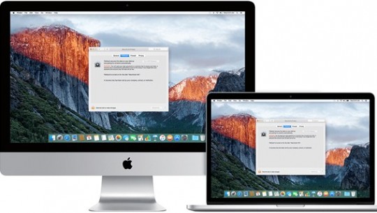 En İyi Mac Uygulamaları