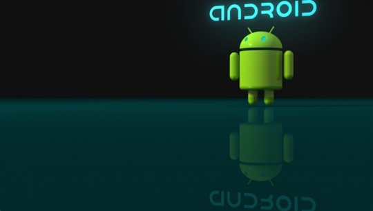 En İyi Ücretli Android Uygulamaları