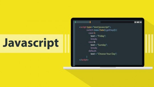 Javascript Nedir, Ne İşe Yarar?