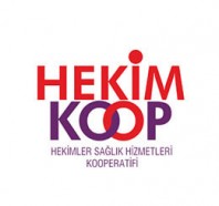 Markalarımız