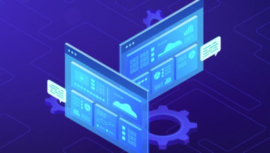 Tek Sayfa Siteler İçin SEO