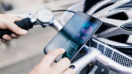 Türkiye'de En Çok İndirilen Mobil Uygulamalar