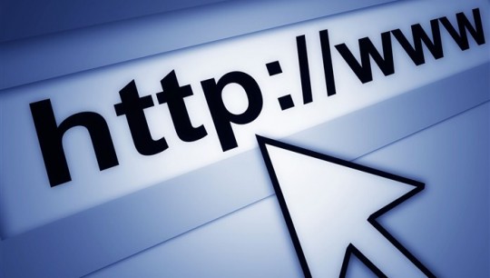 Web Sitesi Nasıl Yapılır?