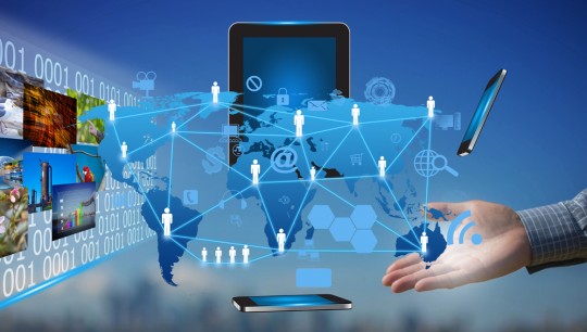 Mobil Web Site Tasarımı Nedir?