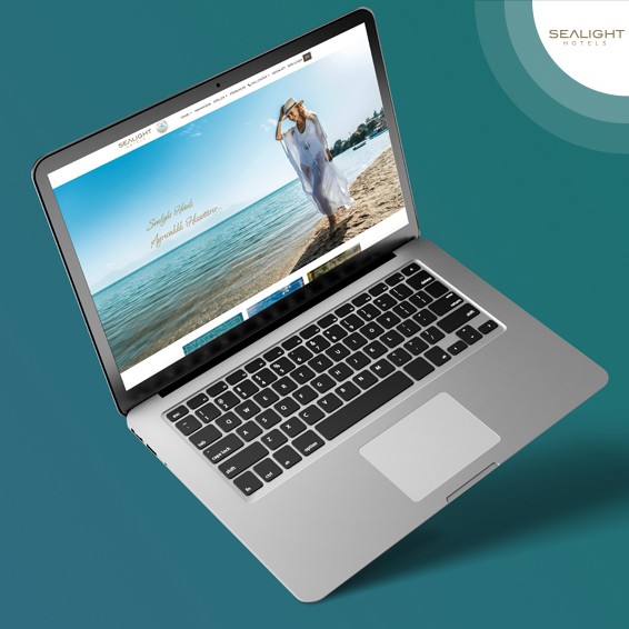 SEALIGHT HOTELS - egegen