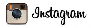 instagram-logo-120px