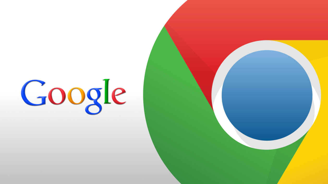 Google Chrome Eklentileri