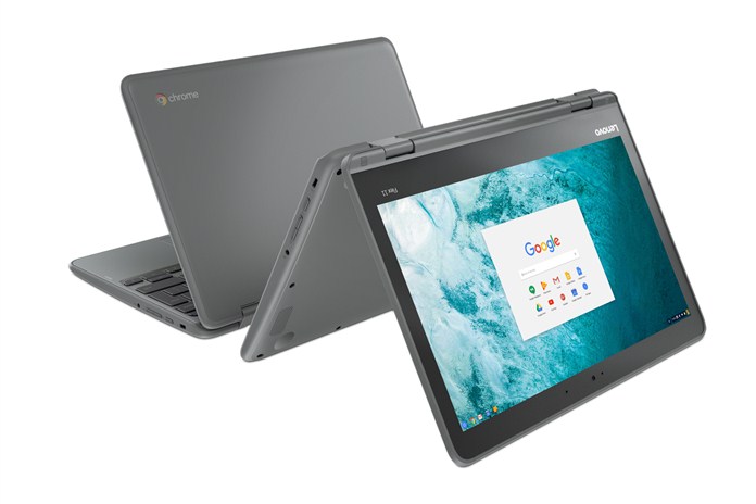 Join Your Android Phone To Your Chromebook Chromebook