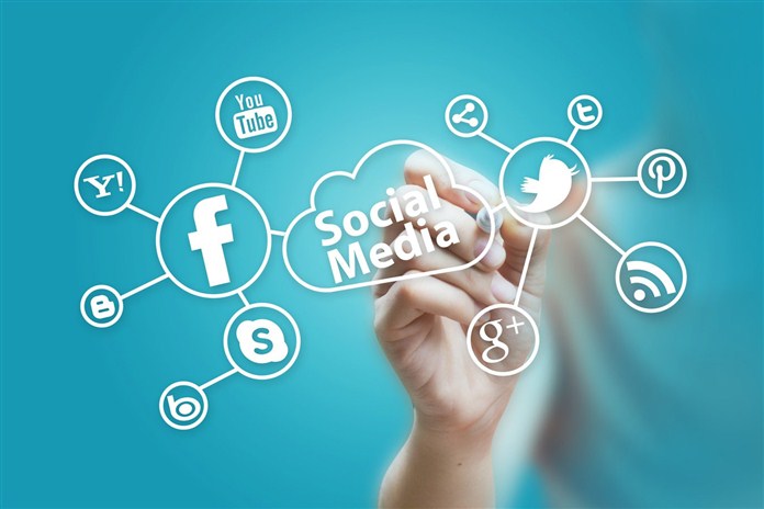 sosyal medya araçları