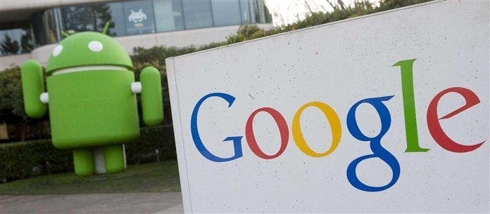 Cerita di Balik Kata "Don't Be Evil", Slogan Kontroversi Milik Google
