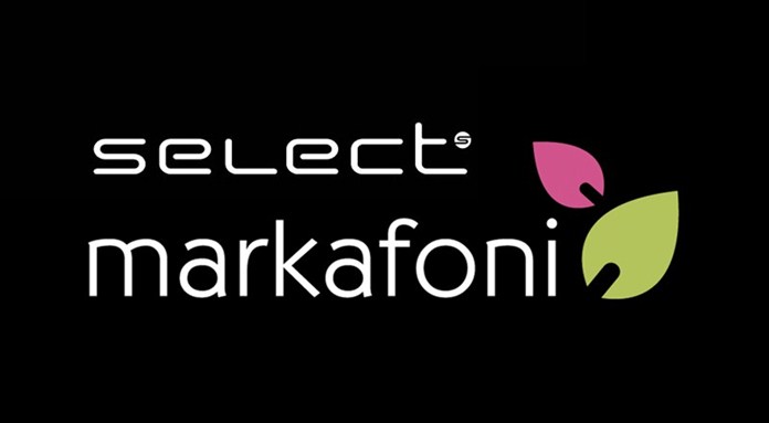 select markafoni