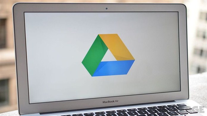 Google Drive 76.0.3 instal the new for apple