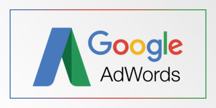 Google AdWords, Yeni Reklam Formatını Duyurdu