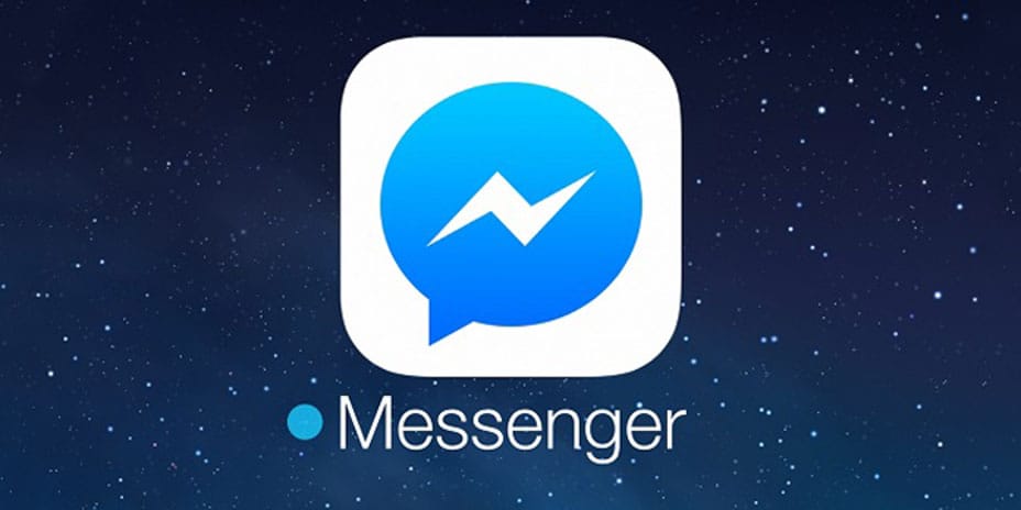Messenger’da Grup Konuşmalarına Yönetici Ayrıcalıkları Geliyor